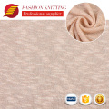 Chinese wholesale hacci knitted  tissue gold silver lame metallic knitted fabric for sweater